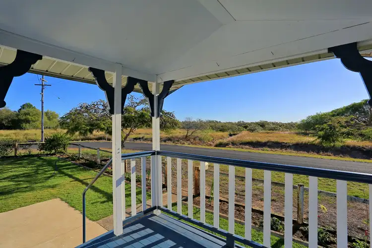 Fourth view of Homely house listing, 2 FINUCANE Street, Burnett Heads QLD 4670