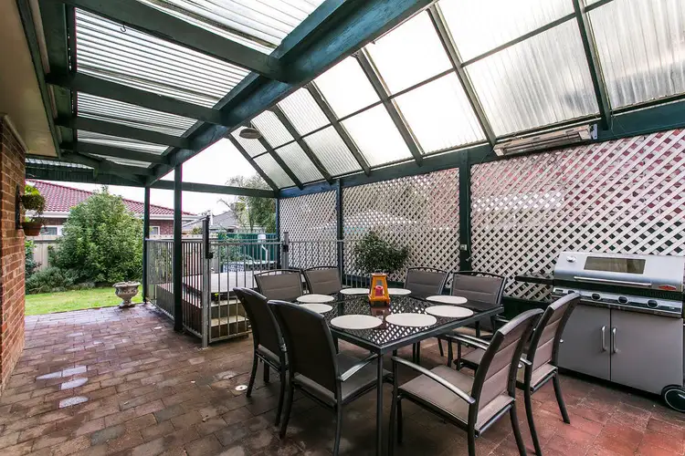 Third view of Homely house listing, 10 Sarah Street, Marleston SA 5033