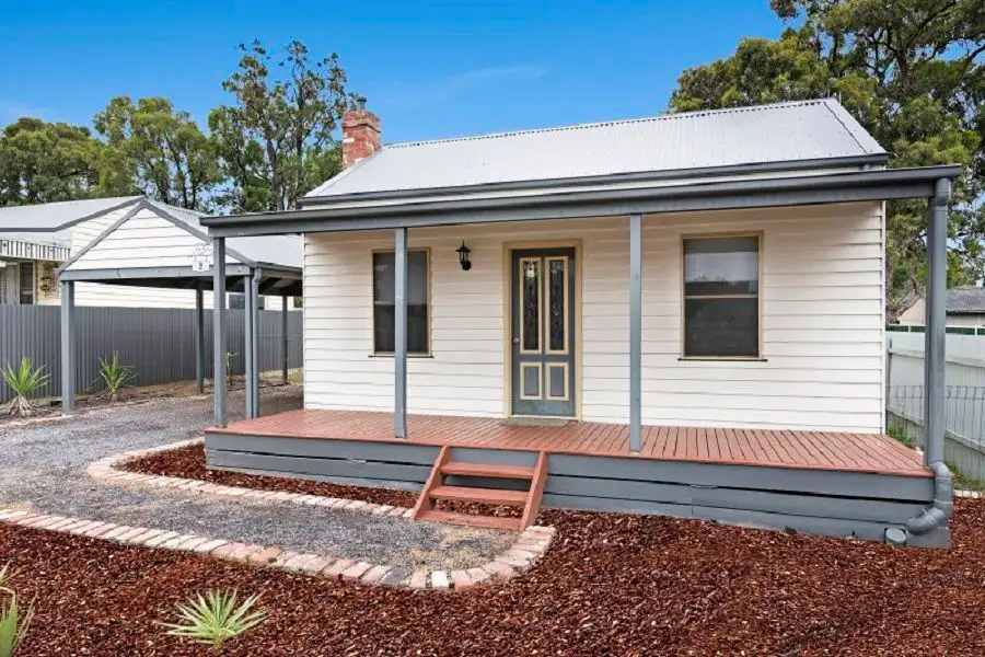 Main view of Homely house listing, 2 Darcy Street, Sailors Gully VIC 3556