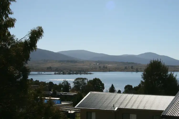 Third view of Homely unit listing, 1/12 Poley Cow Lane, Jindabyne NSW 2627