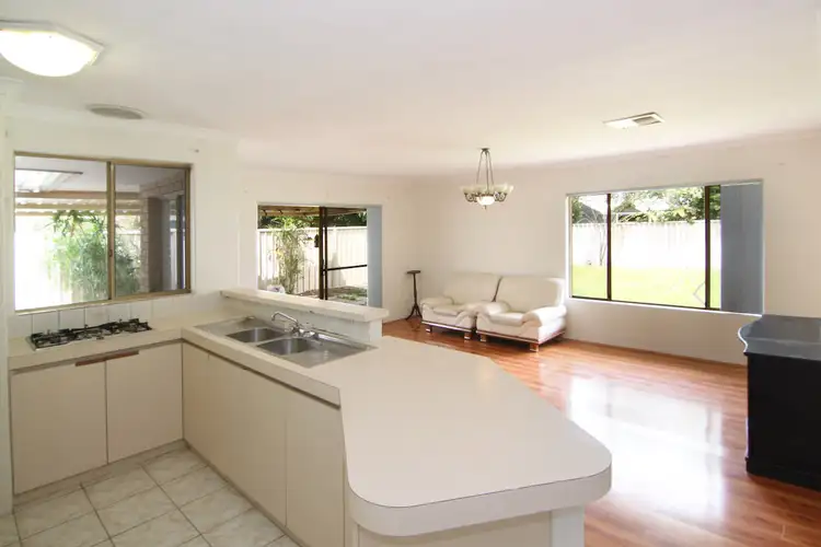 Main view of Homely house listing, 19 Murdoch Road, Thornlie WA 6108