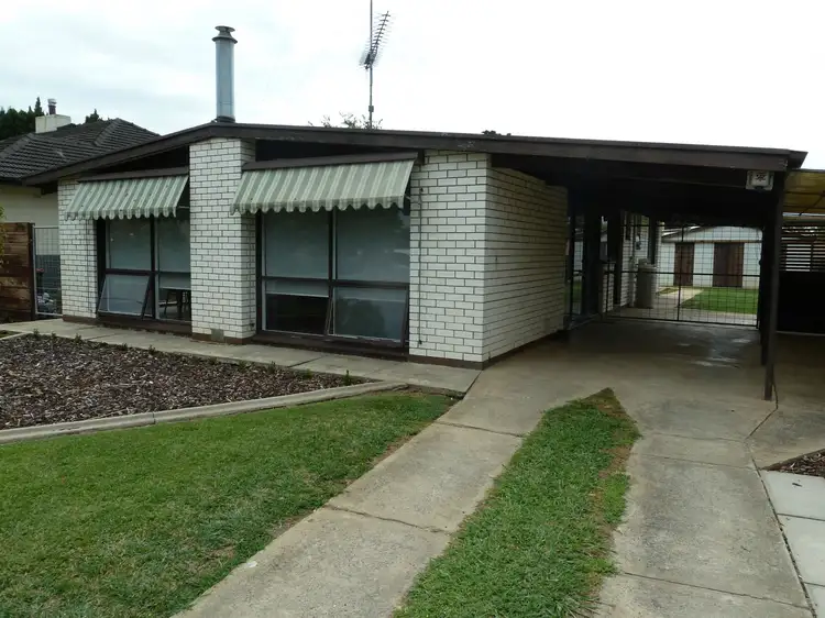 29 Queen Street, Penola SA 5277