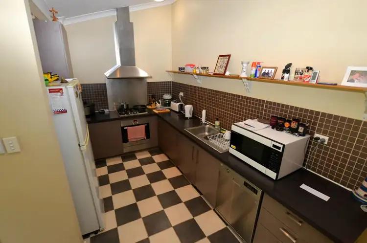 Sixth view of Homely house listing, 12 Dudley Street, Midland WA 6056