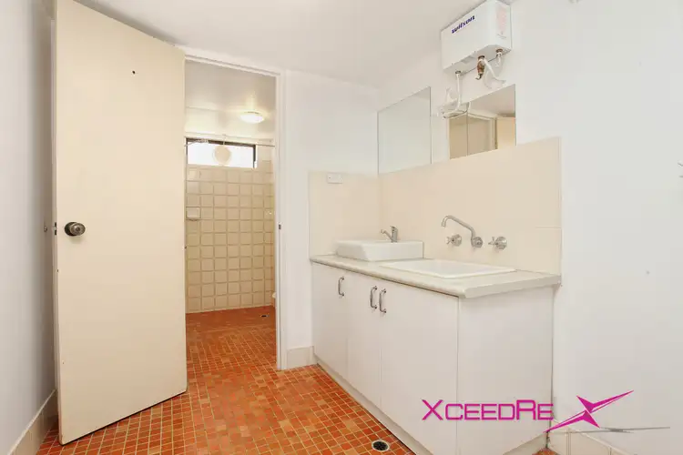 Sixth view of Homely unit listing, 41/64-66 Riversdale Road, Rivervale WA 6103