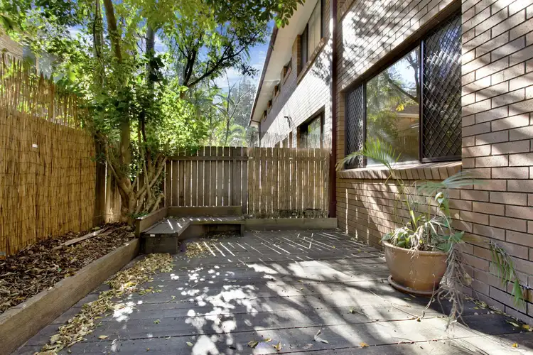 Seventh view of Homely unit listing, Unit 2/67 Park Beach Road, Coffs Harbour NSW 2450