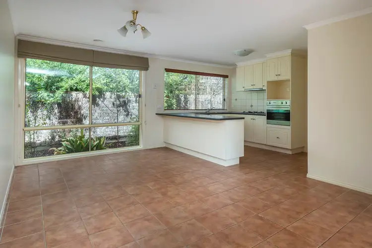 Fifth view of Homely house listing, 46 Dalray Crescent, New Gisborne VIC 3438