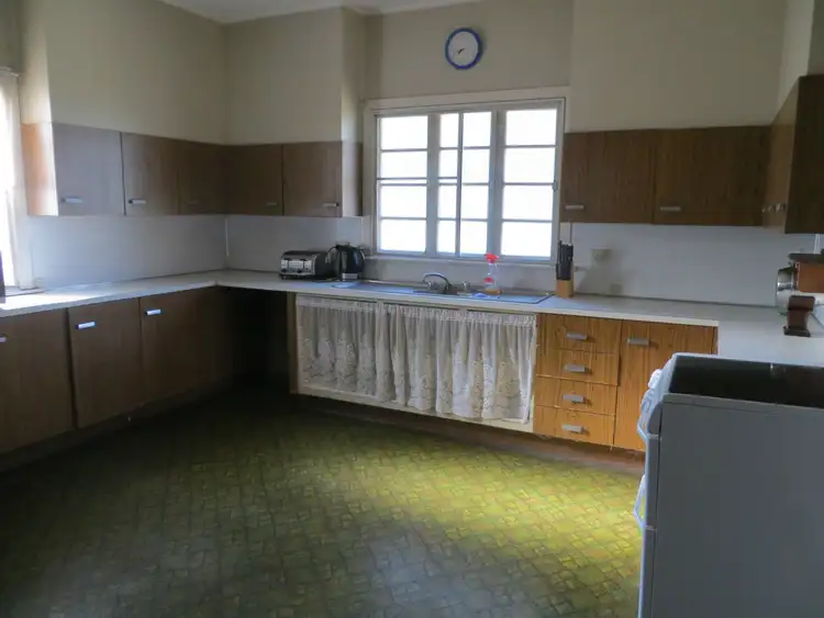 Second view of Homely house listing, 12-14 Bowling Green Street, Brandon QLD 4808