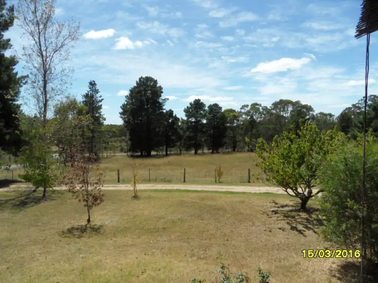 Third view of Homely rural property listing, Address available on request