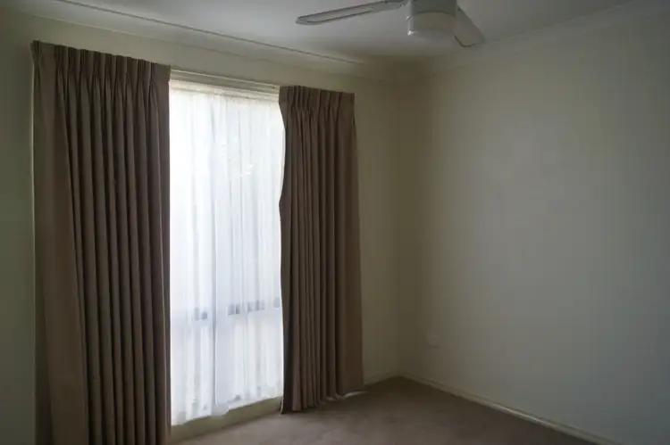 Sixth view of Homely unit listing, 2/1 Charles Street, Mooroopna VIC 3629