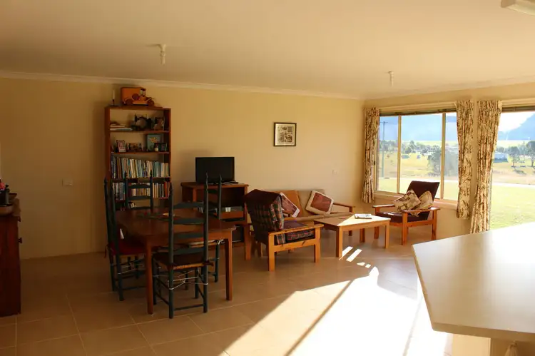 Sixth view of Homely rural property listing, Address available on request