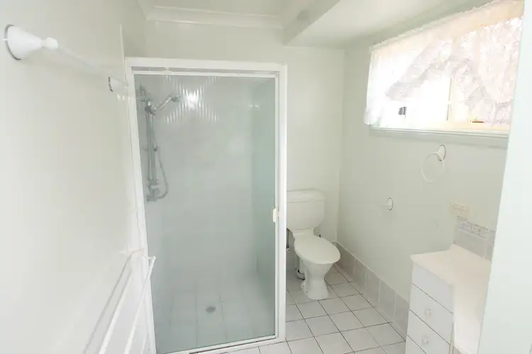 Seventh view of Homely house listing, 2 Rebecca Court, Warwick QLD 4370