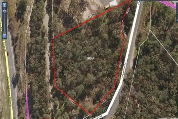 9-11 Shepparton Road, Helensvale QLD 4212