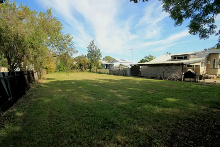 134 Ryan Street, South Grafton NSW 2460