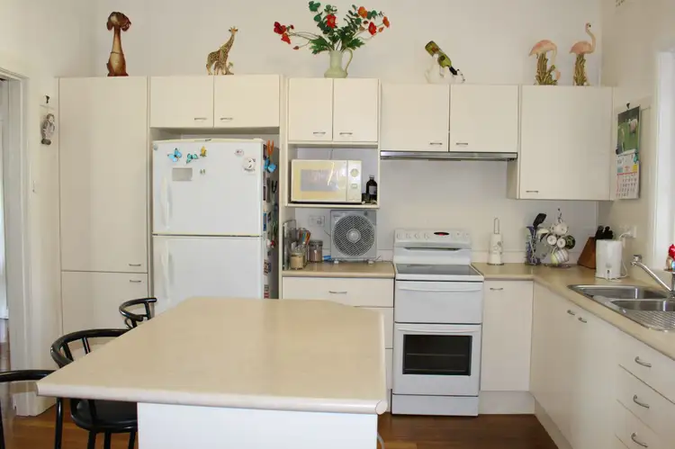 Fourth view of Homely house listing, Address available on request