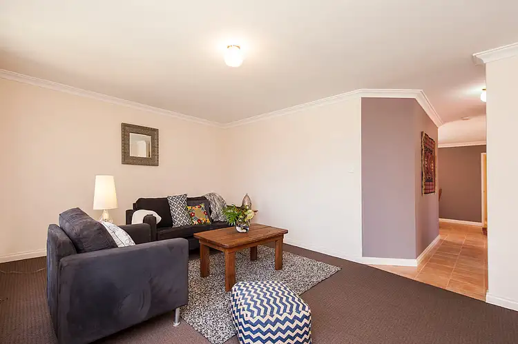 Sixth view of Homely house listing, 43A Allnutt Street, Mandurah WA 6210