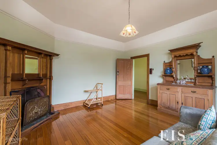 Fourth view of Homely house listing, 79 New Town Rd, New Town TAS 7008