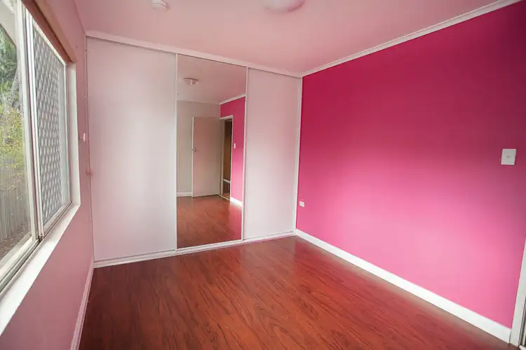 Seventh view of Homely house listing, 10 Jacobsen Crescent, Mount Isa QLD 4825