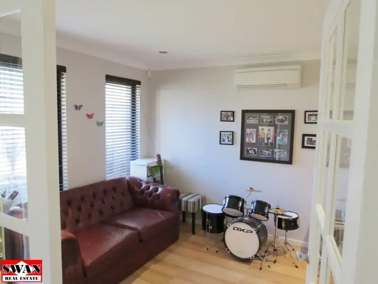 Second view of Homely house listing, Address available on request