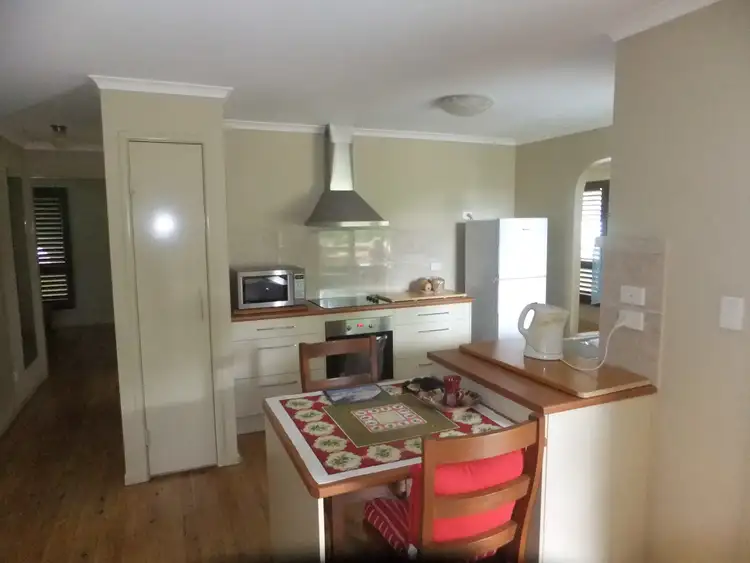 Third view of Homely house listing, 23 Peterson Rd, Woodford QLD 4514