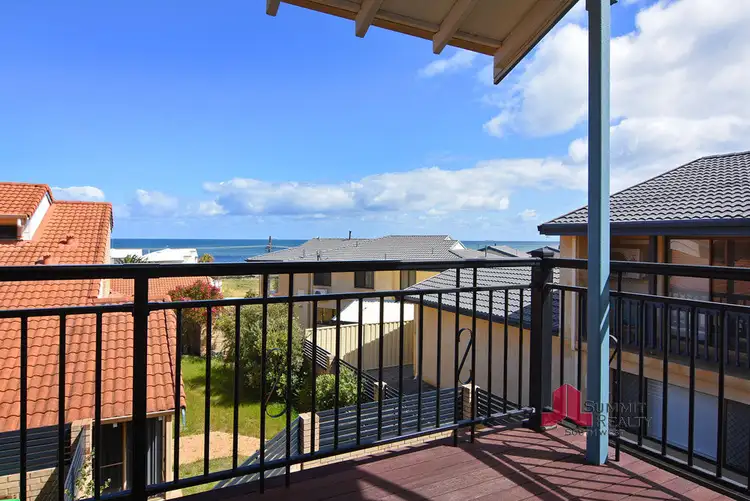 Second view of Homely unit listing, 5/16 Acacia Street, Bunbury WA 6230