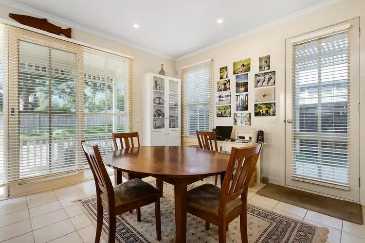 Fifth view of Homely unit listing, 5/262-264 Station Road, New Gisborne VIC 3438