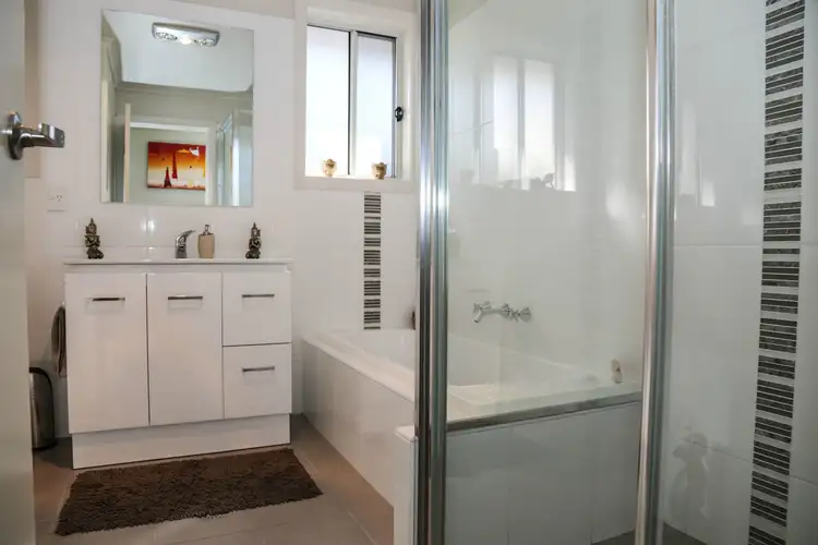 Seventh view of Homely villa listing, 1/6 Blue Wren Close, Port Macquarie NSW 2444