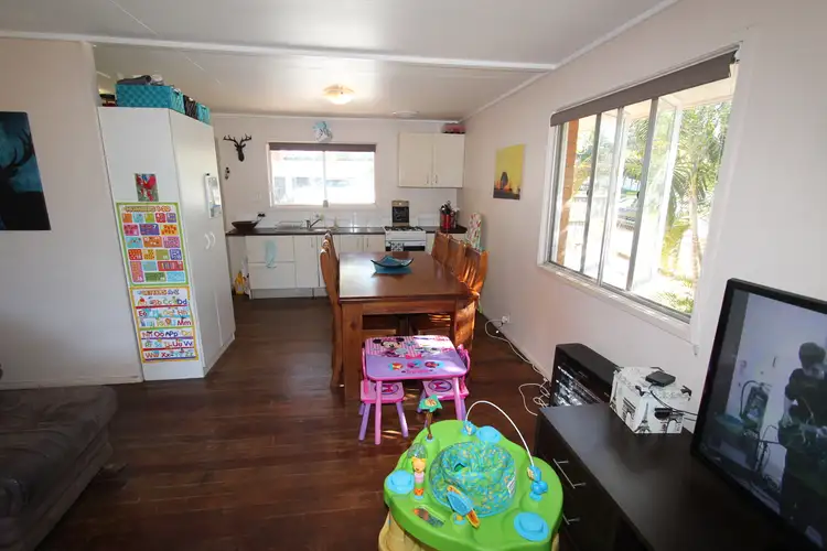 Third view of Homely house listing, 6 Renita St, Slacks Creek QLD 4127