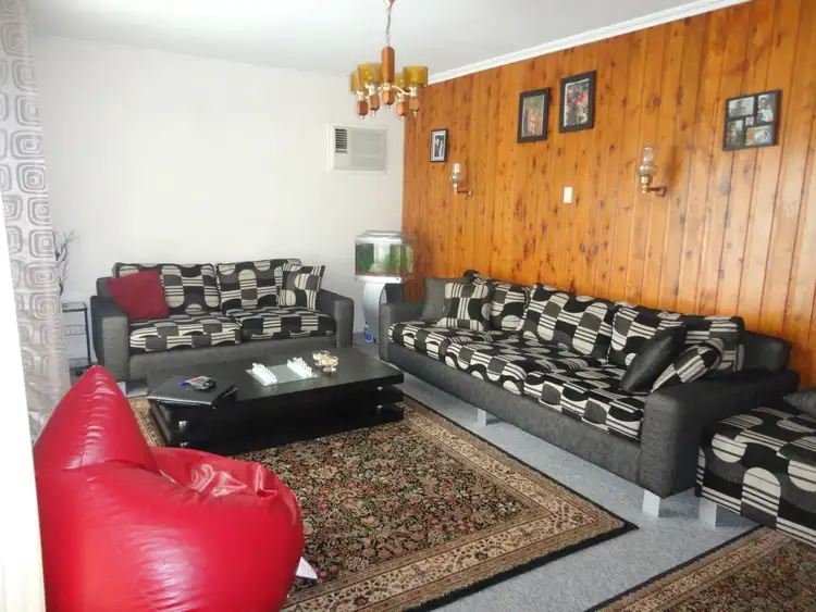 Second view of Homely house listing, 13 Paperbark Street, Doveton VIC 3177