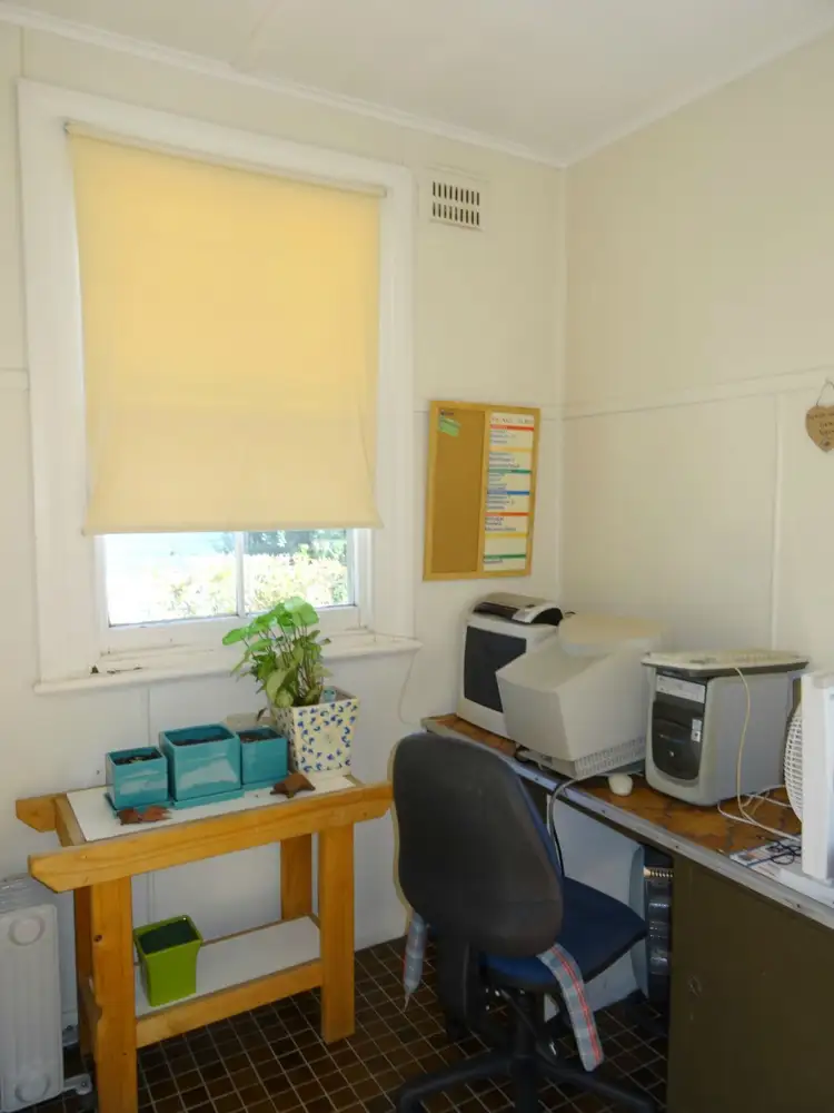 Fifth view of Homely house listing, LOT 15, 65 Oxford Road, Scone NSW 2337