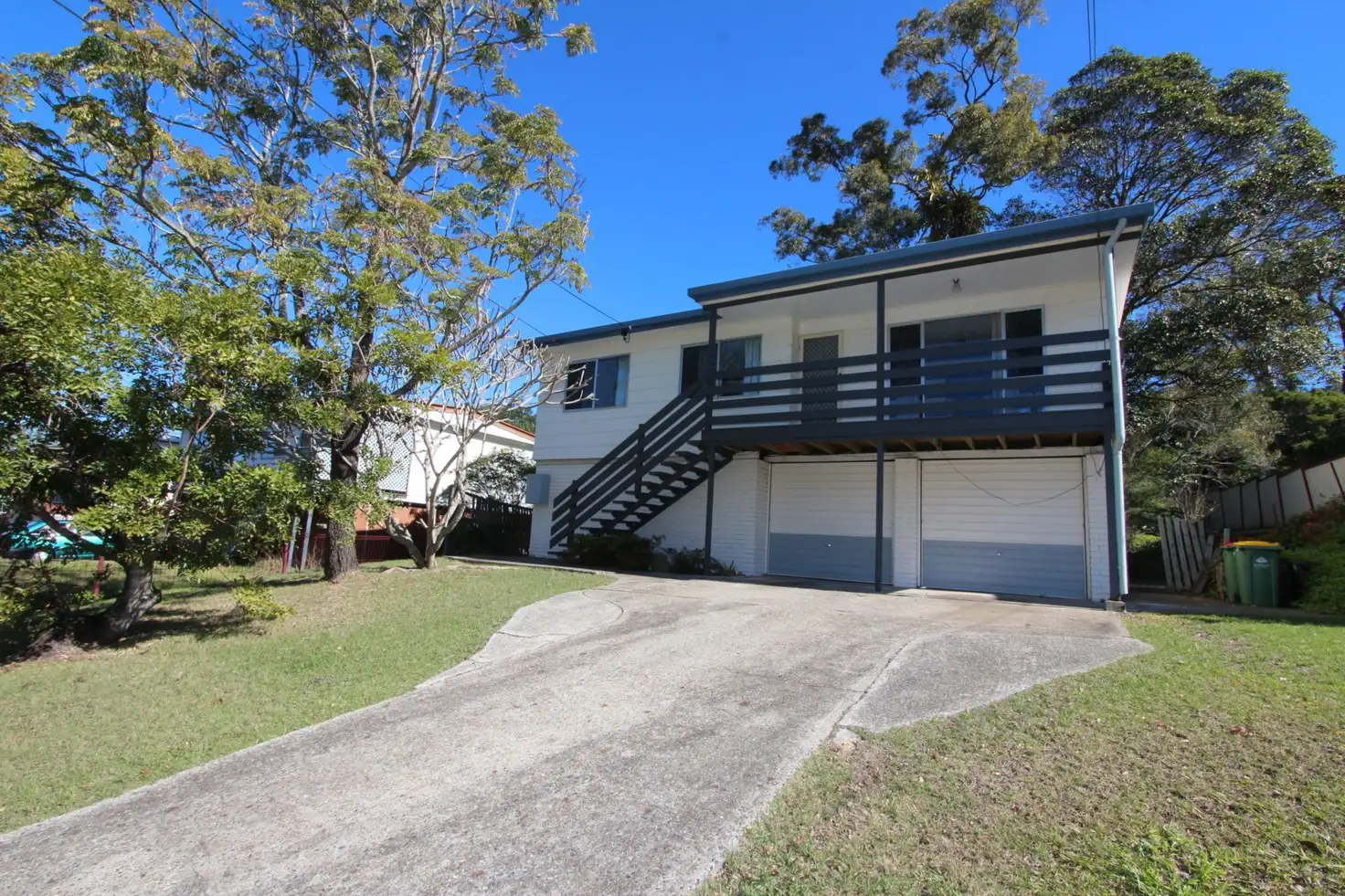 Main view of Homely house listing, 31 Polaris Avenue, Kingston QLD 4114