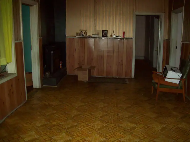 Fifth view of Homely house listing, 4 Payne Street, Boyanup WA 6237