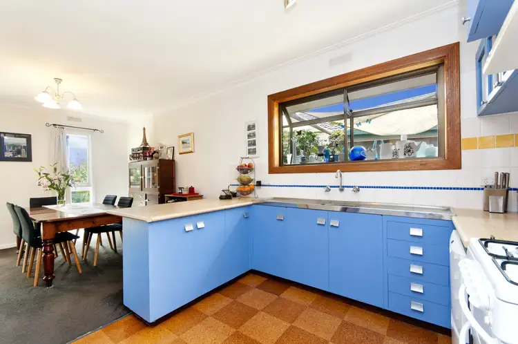 Fifth view of Homely house listing, 63 Childers Street, Portland VIC 3305