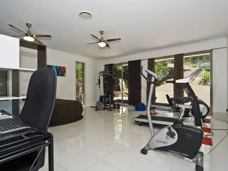 Fourth view of Homely house listing, Address available on request