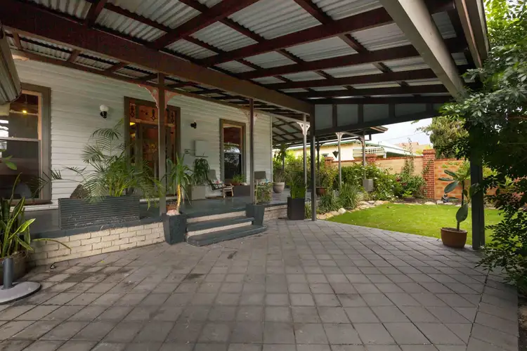 Second view of Homely house listing, Address available on request