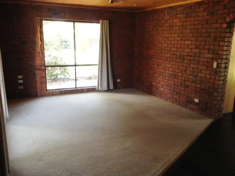 Sixth view of Homely house listing, 65 Barinya Street, Barooga NSW 3644