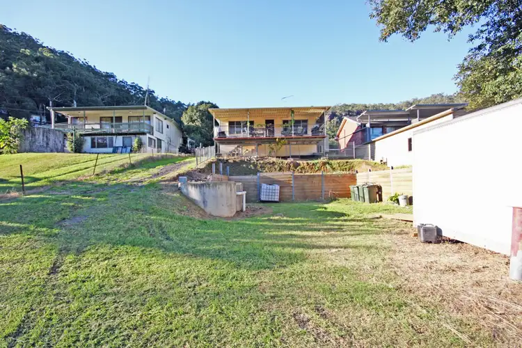 5 Walmsley Road, Wisemans Ferry NSW 2775