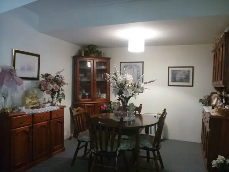 Fourth view of Homely townhouse listing, 67/26 Macpherson Street, Warriewood NSW 2102