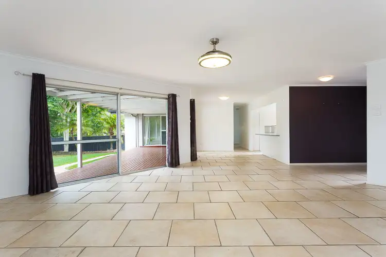 Fourth view of Homely house listing, 6 Magnolia Street, Margate QLD 4019