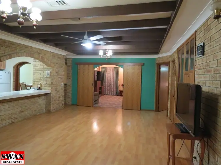 Sixth view of Homely house listing, 16 Redgum Lane, Swan View WA 6056