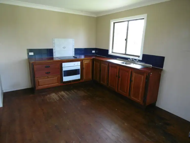 Third view of Homely house listing, 519 Railway Road, Booyal QLD 4671