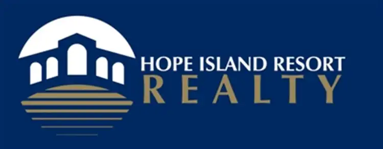 61 Gresham Street, East Brisbane QLD 4169