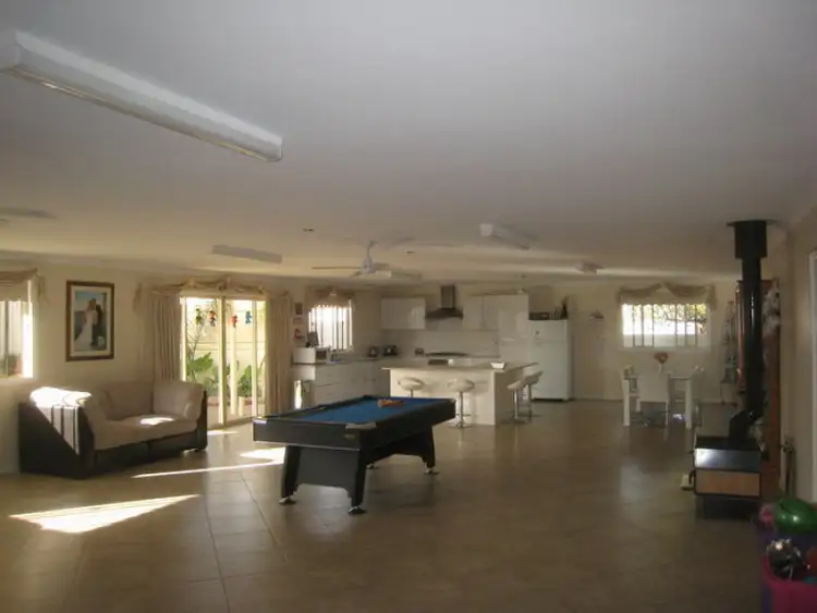 Seventh view of Homely house listing, 25 Wright Street, Port Pirie SA 5540