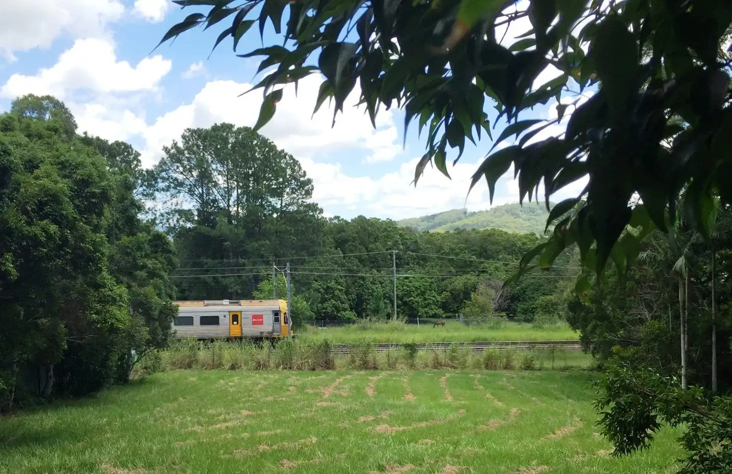 Main view of Homely land listing, 10 Karanne Drive, Mooloolah Valley QLD 4553