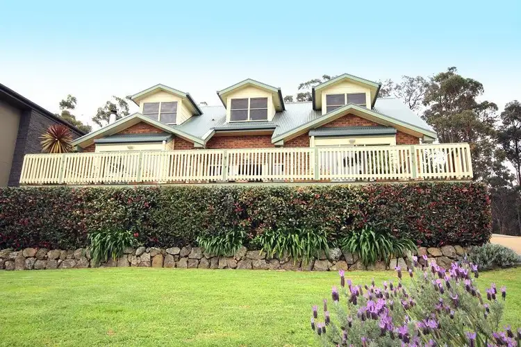 13 Whale Cove Circuit, Eden NSW 2551