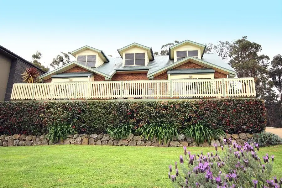 Main view of Homely house listing, 13 Whale Cove Circuit, Eden NSW 2551