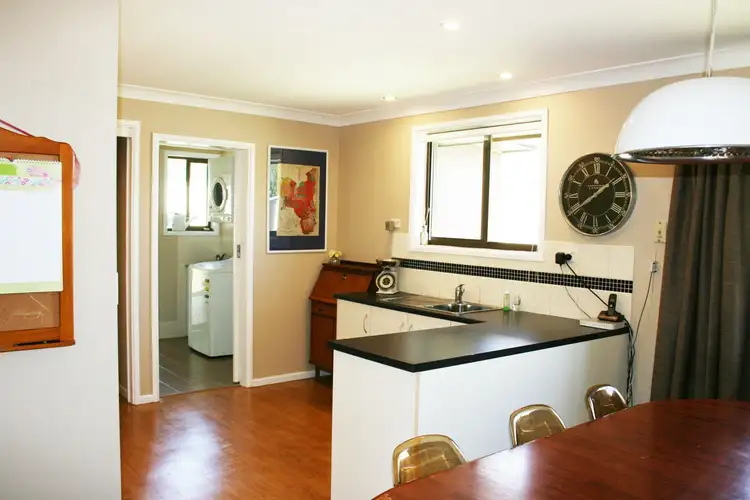 69 Moore Street, Inverell NSW 2360
