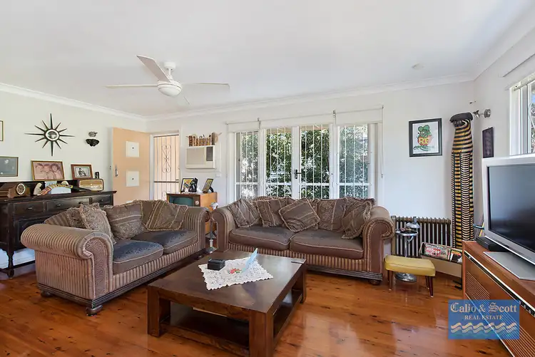 Fourth view of Homely house listing, 29 Sunwell Street, Brighton QLD 4017