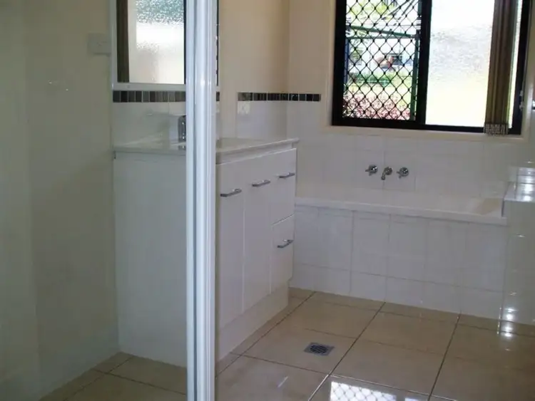 Fifth view of Homely house listing, 11 Limerick Lane, Mount Morgan QLD 4714
