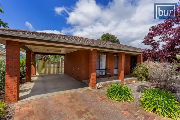 198 High Street, Rutherglen VIC 3685