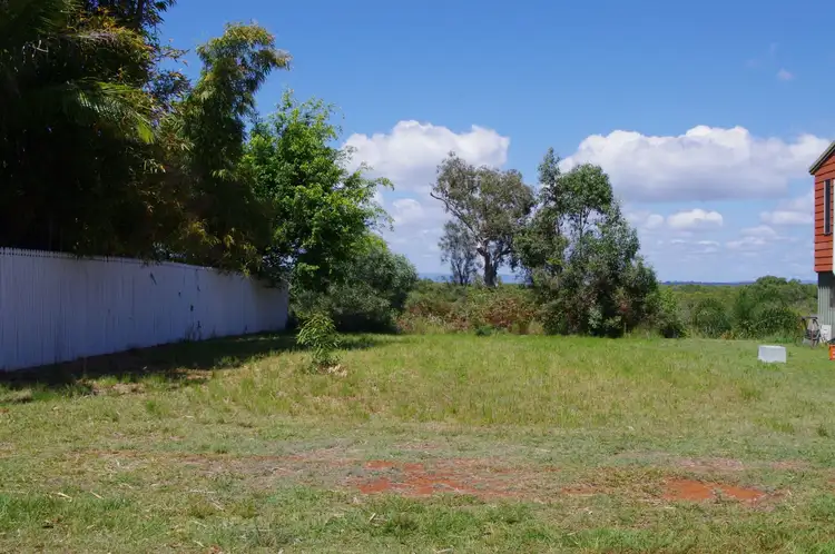 62 Treasure Island Avenue, Karragarra Island QLD 4184